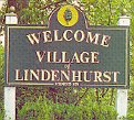 welcome to lindenhurst